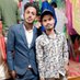 Amod Kumar (@amodkumaro) Twitter profile photo Amod Kumar (@amodkumaro) Twitter profile photo