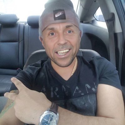 Angelouch2002's profile picture. 23 años, Ex ludopata. ZALDIVISTA Y CALDERONISTA.