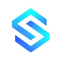 StockDrop (@stockdropcto) 's Twitter Profile