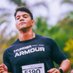 Murilo Franco (@herlittlebear) Twitter profile photo Murilo Franco (@herlittlebear) Twitter profile photo