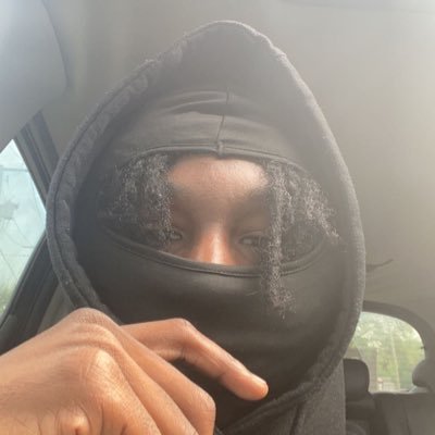IG : paidnfullrah LONGLIVEDEESAVAGE