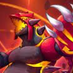 Groudon (@groudon________) Twitter profile photo Groudon (@groudon________) Twitter profile photo