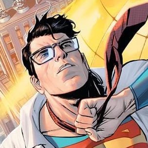 𐔌 self-destruction, too, is a kind of kryptonite. 𐦯