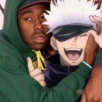 ๐๐ซ๐บ (@z0minic) 's Twitter Profile Photo ๐๐ซ๐บ (@z0minic) 's Twitter Profile Photo