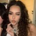 bi ✶ (@daniavzini) Twitter profile photo bi ✶ (@daniavzini) Twitter profile photo
