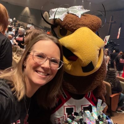 Gennie Holcomb Profile