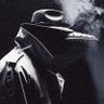 underc0verwhale's profile picture. Make your own luck.