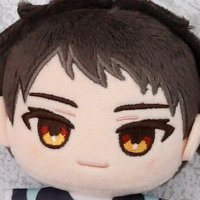 ೀ𓈒 rennie ྀི 🪷୭ (@sparksheartts) 's Twitter Profile
