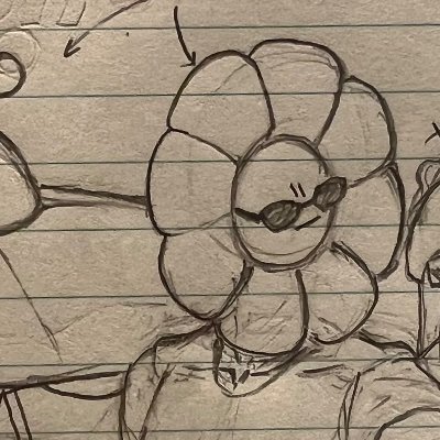 絵を描いたりしています。
無断転載、トレス、AI学習等は
しないでください。
いつかフォレトスのカードデザインを担当したい