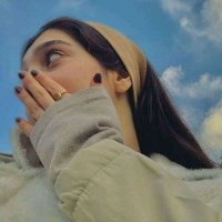 Տαβα🍒 (@saba_ahmed72) 's Twitter Profile