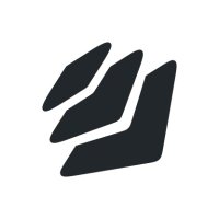 Agora (@agoraxchange) 's Twitter Profile