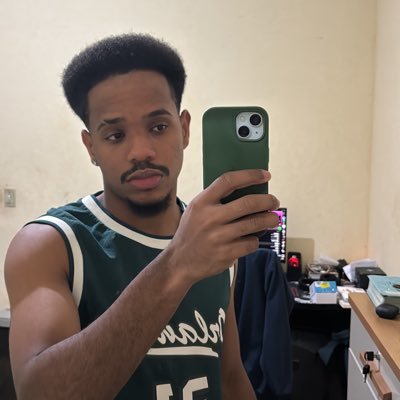 edxvrdx7's profile picture. calmaria de 10 monges