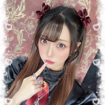 ☁️ @moon_eternal2__ 🏰🌙のキャストリーダー🧸🥀基本月木休みでオープン13時〜21時います❕♥️💌お給仕予定は固定or #りるたいむ 見て愛にきてね🪽遠隔での応援はリンクから🔗