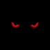 Akash Sharma (@akashsharm79627) Twitter profile photo Akash Sharma (@akashsharm79627) Twitter profile photo