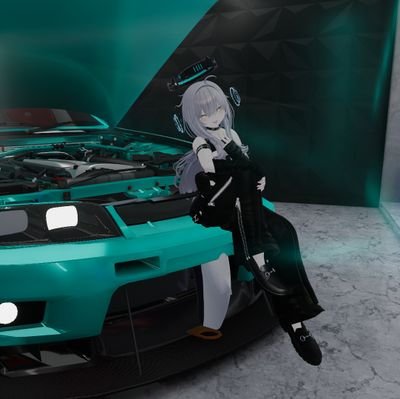 まふにゃさんのプロフィール画像