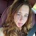 Jessica lovr (@sandra137987091) Twitter profile photo Jessica lovr (@sandra137987091) Twitter profile photo