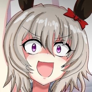 さいしょさんのプロフィール画像