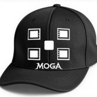 OKX MOGA CTO (@okb_moga_cto) 's Twitter Profile