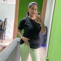 Mechita Ruiz (@mechitaruiz4) 's Twitter Profile