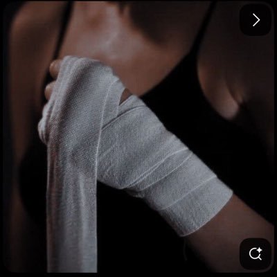 MSSMs69's profile picture. Don't believe anything (/