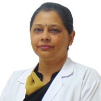 Dr. Lalita Gouri Mitra (@lalitamitra) 's Twitter Profile