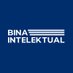 Bina Intelektual (@binaintelektual) Twitter profile photo Bina Intelektual (@binaintelektual) Twitter profile photo