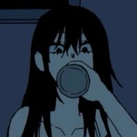rin. (@userinames) 's Twitter Profile Photo rin. (@userinames) 's Twitter Profile Photo