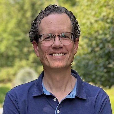 Brian Bailey Profile