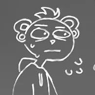 โ nim โ ๐ซ (@nimbakuu) 's Twitter Profile Photo โ nim โ ๐ซ (@nimbakuu) 's Twitter Profile Photo