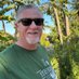 David Foster (@boxout173) Twitter profile photo David Foster (@boxout173) Twitter profile photo