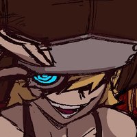 Skate (@sk4terdude0) 's Twitter Profile