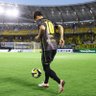 taiyooooo_0414's profile picture. Tochigi SC 10