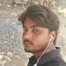 Vikas Kaushal (@vikaskaush48683) Twitter profile photo Vikas Kaushal (@vikaskaush48683) Twitter profile photo