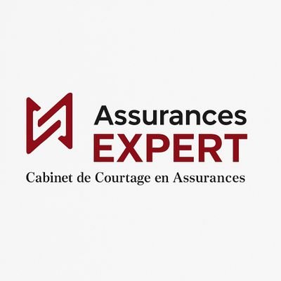 Société de conseil et de courtage en assurances Algérie