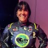 MariaHanhcik's profile picture. Campeona Argentina de Karting 1980. Piloto del Pace Car del TN APAT. Instructora de manejo avanzado. Mi pasión: el karting.