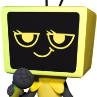Pee (@peeveev1) 's Twitter Profile