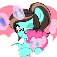 Woody Bai (@woodyb67221) 's Twitter Profile Photo