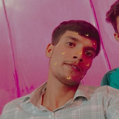 Amit Pal Profile