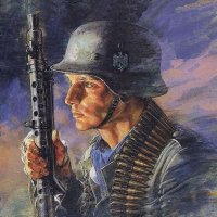 HunterJ1483 (@hunterj1483) 's Twitter Profile Photo HunterJ1483 (@hunterj1483) 's Twitter Profile Photo