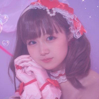 佐久間たまご🍳🎀MOIW day1