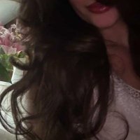ُ (@realwaadd) 's Twitter Profile