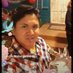 Walter Galindrez (@gali85517walter) Twitter profile photo Walter Galindrez (@gali85517walter) Twitter profile photo