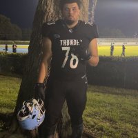 LakelandMade863 (@jonathanm_863) 's Twitter Profile