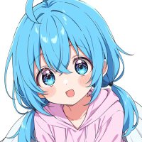 水無涼/AIイラスト (@mizunasiryou02) 's Twitter Profile Photo 水無涼/AIイラスト (@mizunasiryou02) 's Twitter Profile Photo