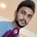 Anthany George Marslin (@georgeanth92994) Twitter profile photo Anthany George Marslin (@georgeanth92994) Twitter profile photo