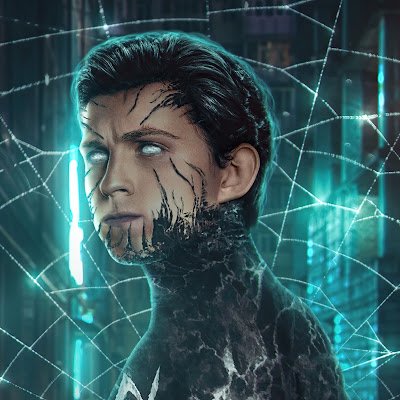 s7932182's profile picture. 
