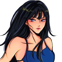 ࣪ (@avidienne) 's Twitter Profile