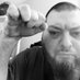 KungFu U (@coolguybscool) Twitter profile photo KungFu U (@coolguybscool) Twitter profile photo