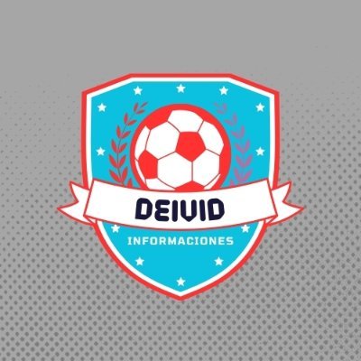 @DEIVIS00185760