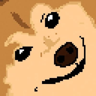 probablyluda's profile picture. researching the human condition.